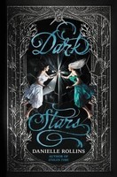 Dark Stars Danielle Rollins Taschenbuch Kartoniert / Broschiert Englisch 2023