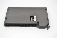 Allen Bradley 1771-OAD Plc-5 Output Module Ser C