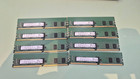 New Listing64GB 8x8GB SK Hynix DDR4 2400T ECC Registered RDIMM Server RAM HMA81GR7AFR8N