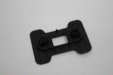 Pare-choc avant Volkswagen VENTO