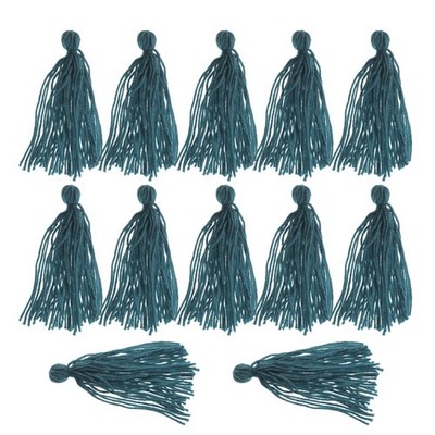 12 Pcs Egg Collection Tools Fish Breeding Mops Floating for Laying