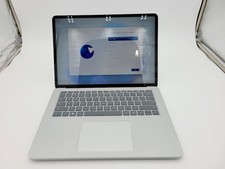 Microsoft Surface Laptop Studio - 1TB SSD, 32GB RAM, Nvidia RTX 3050ti, Core i7