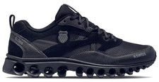 K-Swiss Tubes Trail - 07437-001 (Mens)