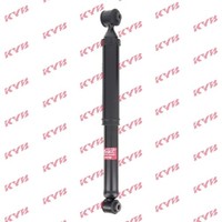 2X StoßDäMpfer Excel-G KYB 3438000 FüR Peugeot CitroËN C3 301 Elysee Vti Bluehdi