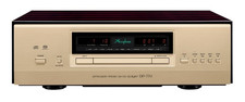 Accuphase DP-770 Reference SACD/CD Player High-End