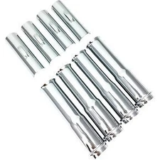 Feuling Parts 4095 Pushrod Tube Kit- Twin Cam