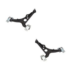 MAXGEAR Querlenker Satz links rechts für Fiat Brava 182 182_ Bravo I Lancia