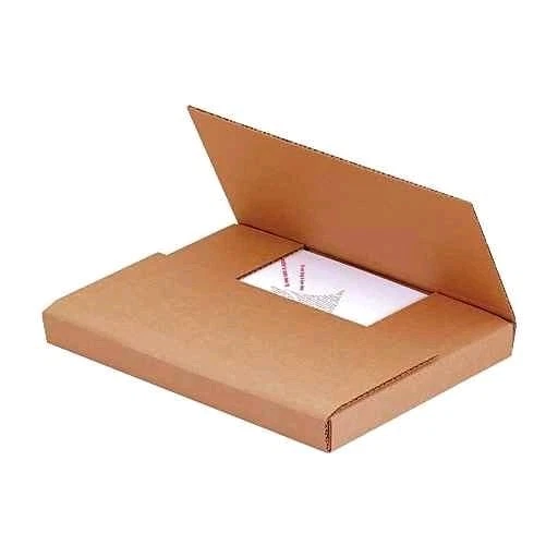 April 89 Karate Kung Fu Illustrated Magazine Bagged &Boarded In Great Condition - Image 3 of 3