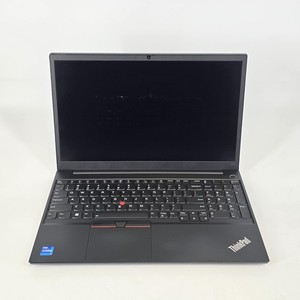 25+ E15 Gen 2 for sale | Updated Oct 2026