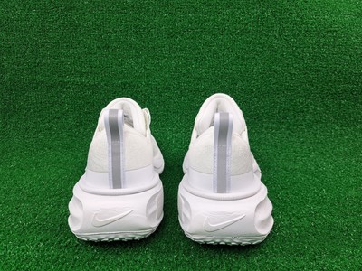 Nike ZoomX Invincible Run FK 3 White Photon Dust DR2615 103 Men's