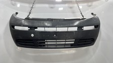 Pare-choc avant Opel VIVARO