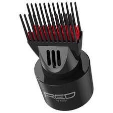 Universal Detangling Blow Dryer Hair Styling Pik Attachment for All Hair Dryers