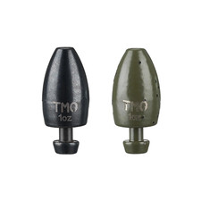 Tungsten Punch Weights