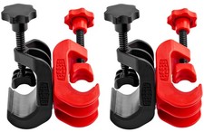 BESSEY connettore trasversale STEC-CC-SET supporti a soffitto connettore supporto di montaggio supporto