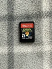 Luigi's Mansion 3 - Nintendo Switch (No Case)