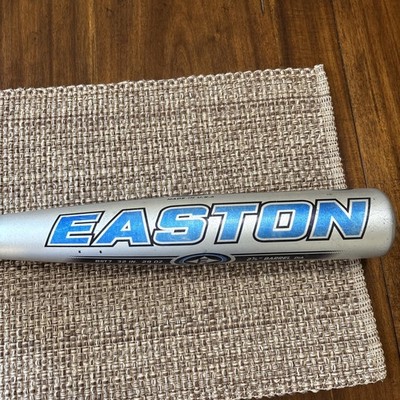 Batte De Baseball Easton SC900 Stealth CNT BST3 - 32'' 29 Oz - BESR - Rare
