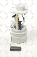 Pompe à essence Renault Captur