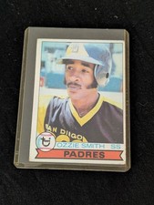 1979 Topps Football Cards 17