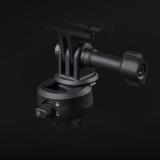 Action Camera Extension Pole Tripod Camera Accessories for CapLock Action Camera