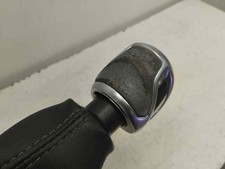 9806780680 schalthebel PEUGEOT 2008 - 1 GENERACION 2013 - 2016 - BERLINA 5