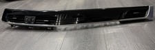2016-2021 Bmw X1 F48 Dash Dashboard Bezel Molding Ac Air Vent Grille Oem