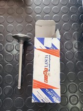 VALVOLA ASPIRAZIONE PER IVECO Daily 29L11 (99>07) 98468338 Benzina 2.8