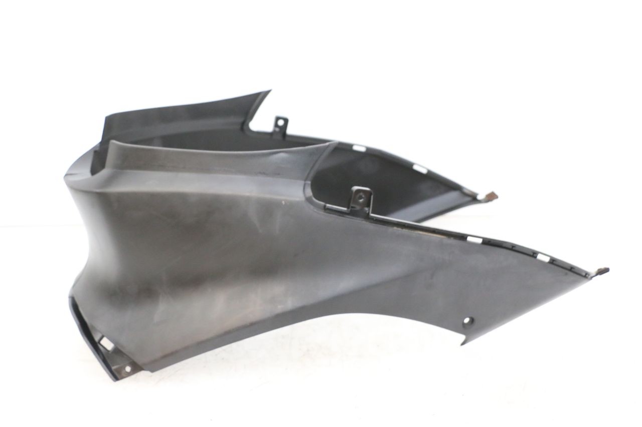 UNDERSEAT PANEL - YAMAHA NEO'S NEOS 2T 50 (2007 - 2017)