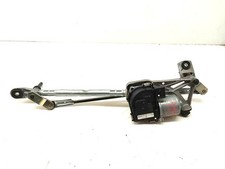 J9D317500AC MOTEUR D´ESSUIE-GLACE AVANT / 129799 POUR JAGUAR I-PACE SE