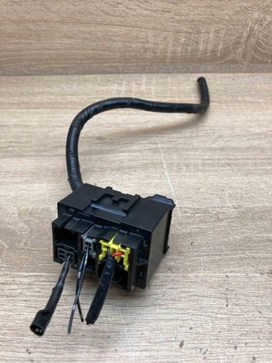 PBT GF15   Plug wire Fits for Mazda 5