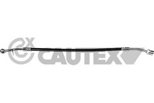 Flexible de frein Nissan TRADE