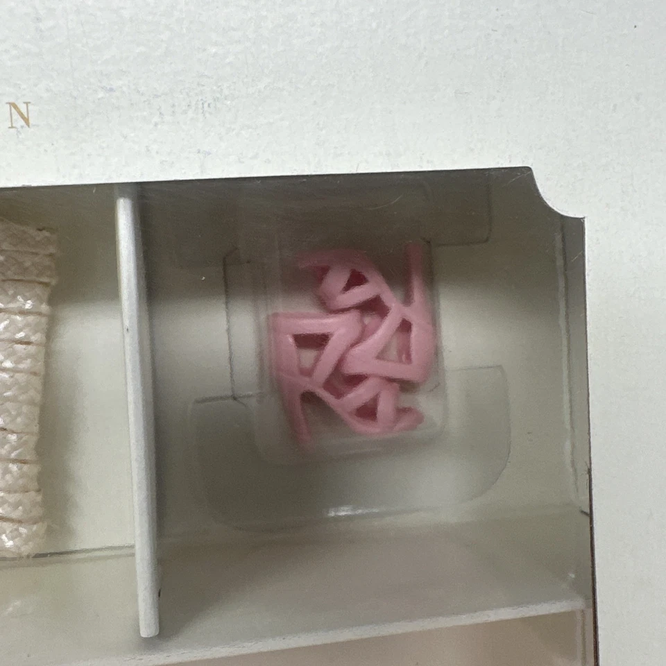 Mattel BFMC Silkstone Barbie Doll Outfit "Garden Party" MPN: 26933 NRFB - Изображение 4 из 4