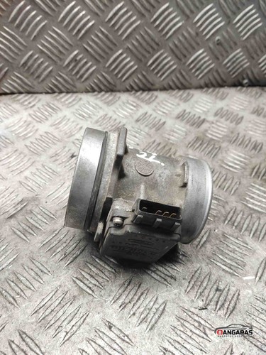 FORD GALAXY WGR Luftmassenmesser 93bb12b579ba 2.30 Petrol 1996 30031274