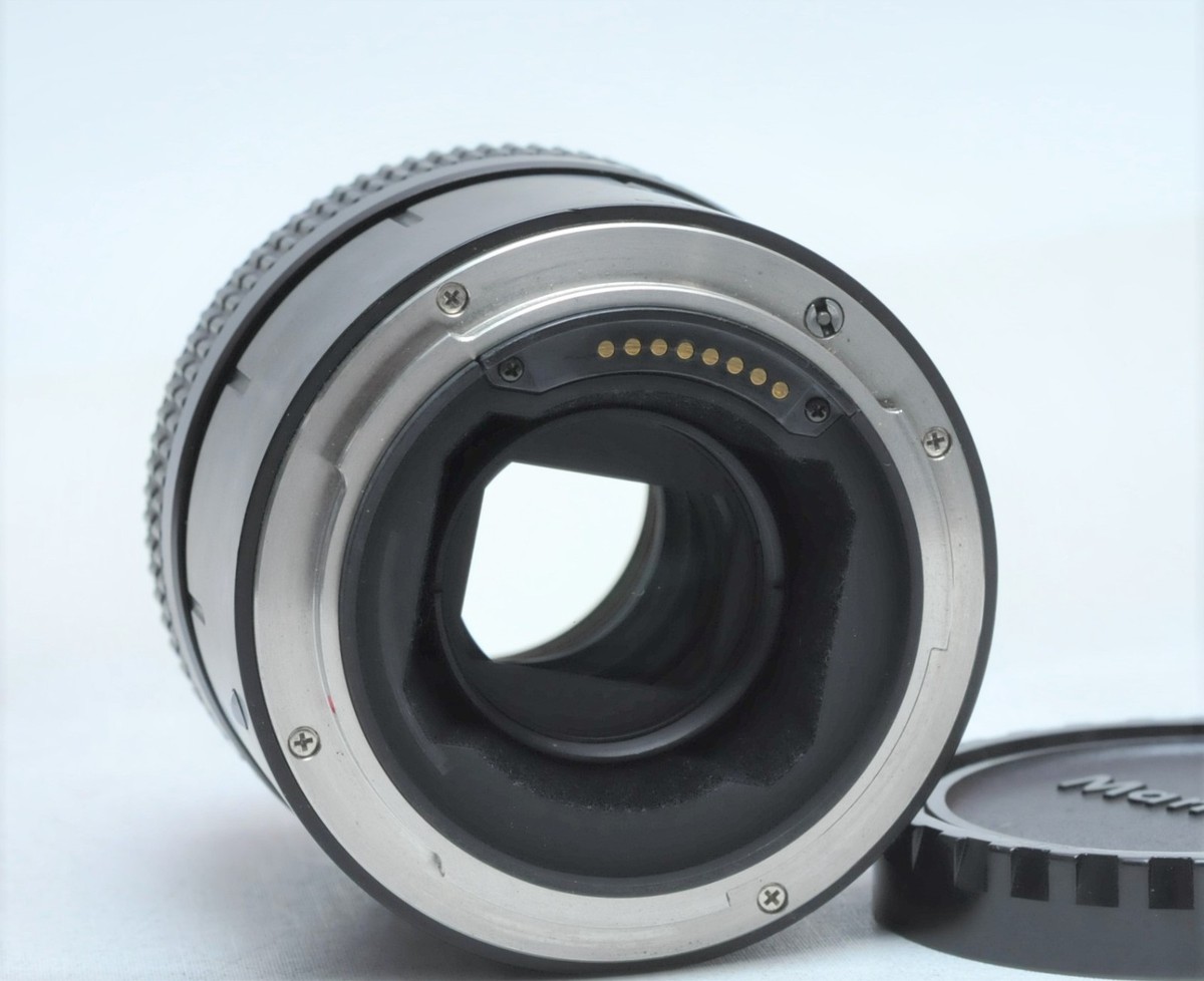 Mamiya 645 AF 150mm f3.5 Lens 645AF | eBay