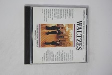 Tito Puente Jr. Azucar CD Album