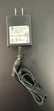 Genuine Umec 12V 0.8A UP0101G-12PA Wall Adapter Switching Power Supply 0893 