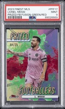 2023 Topps Finest MLS Soccer Checklist Guide in-content 8