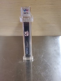 Cool World Nintendo NES 1993 Video Game