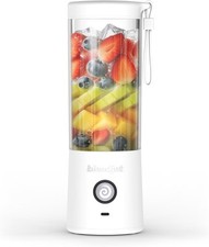 BlendJet 2, the Original Portable Blender, 20...