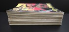Auction: Lot of 13 Dragon Magazines - Dungeons and Dragons - D&D - TSR — photo 3