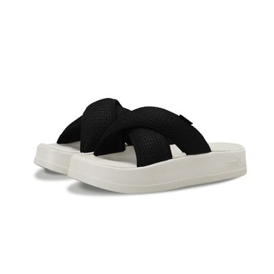[Puma] Leadcat Platform UM_40740801_220　Japan