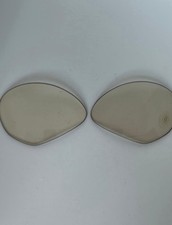 Lenti originali Cartier Santos vendome taglia 56 lenti per occhiali