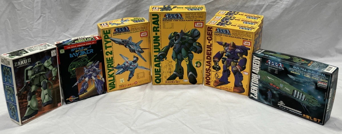 queadluun rau products for sale | eBay