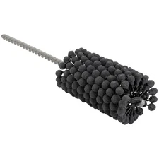 Tusk Flexible Cylinder Hone 46-48mm 2145040003