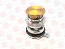 SCHNEIDER ELECTRIC 9001-TRM-23 / 9001TRM23 (NEW IN BOX)