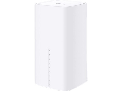 TP-LINK VX800v Wi-Fi6 Internet Box 6 G.fast/VDSL/ADSL Modem mit WLAN