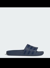 adidas men Adilette Aqua Slides