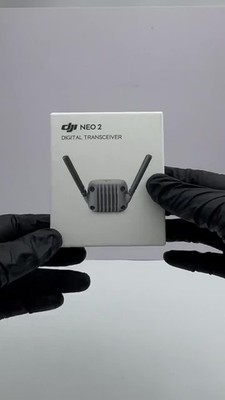 Original DJI Neo 2 Digital Transmission | eBay