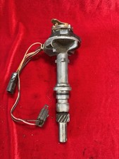1983 Chevrolet Camaro V6 2.8l 83 1984 Pontiac Firebird Delco Distributor Gm