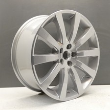 Jantes Jaguar XF