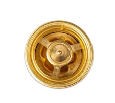 MASTERCRAFT / INDMAR 985005 THERMOSTAT 140 DEGREE Part 985005 DAL